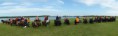 /album/menrit-02-06-2014/dsc04613-kopie-kopie-jpg/
